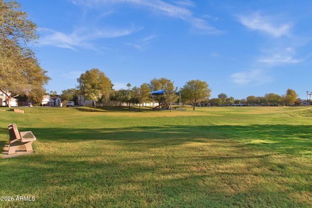 1542 E CATAMARAN Drive, Gilbert, AZ 85234