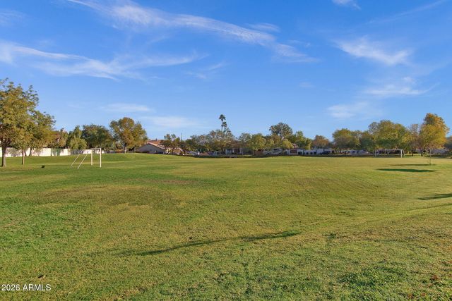 1542 E CATAMARAN Drive, Gilbert, AZ 85234