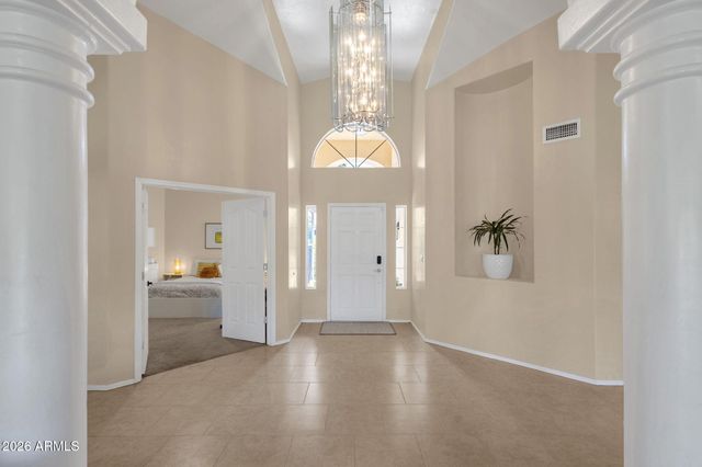 1542 E CATAMARAN Drive, Gilbert, AZ 85234