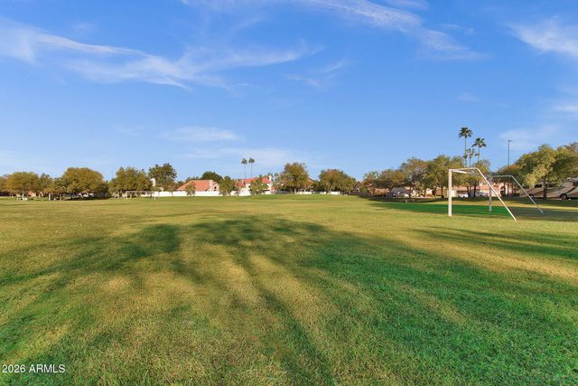 1542 E CATAMARAN Drive, Gilbert, AZ 85234