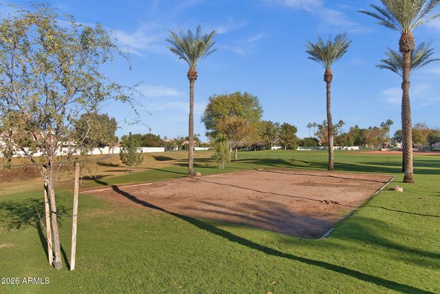 1542 E CATAMARAN Drive, Gilbert, AZ 85234