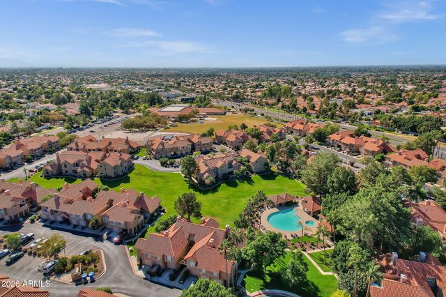 1542 E CATAMARAN Drive, Gilbert, AZ 85234