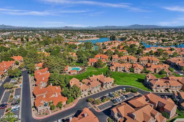 1542 E CATAMARAN Drive, Gilbert, AZ 85234