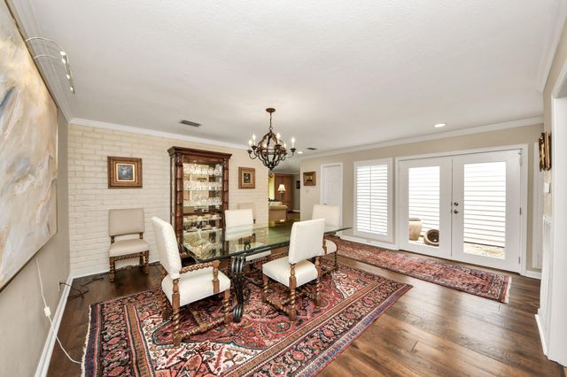 31 Bendwood Drive, Sugar Land, TX 77478