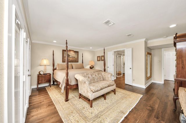 31 Bendwood Drive, Sugar Land, TX 77478