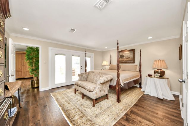 31 Bendwood Drive, Sugar Land, TX 77478