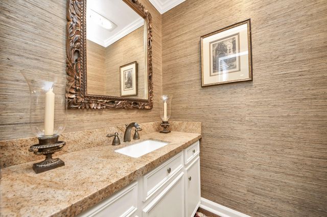 31 Bendwood Drive, Sugar Land, TX 77478