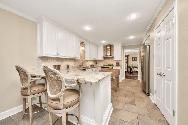 31 Bendwood Drive, Sugar Land, TX 77478