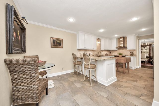 31 Bendwood Drive, Sugar Land, TX 77478
