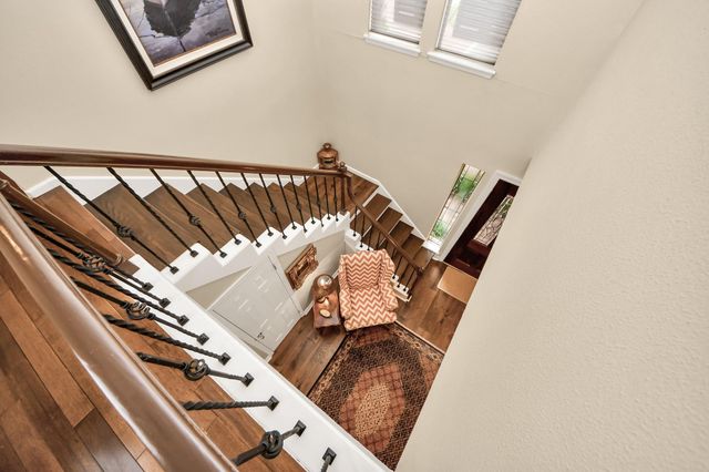31 Bendwood Drive, Sugar Land, TX 77478