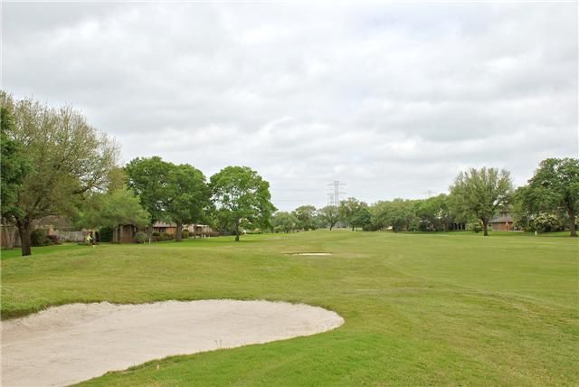 31 Bendwood Drive, Sugar Land, TX 77478