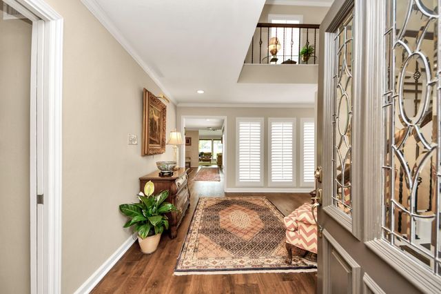 31 Bendwood Drive, Sugar Land, TX 77478