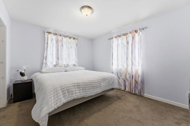 10019 Tamil Road, Lakeside, CA 92040