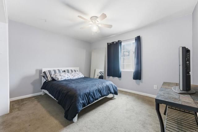 10019 Tamil Road, Lakeside, CA 92040