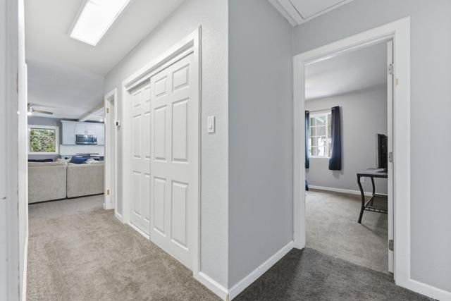 10019 Tamil Road, Lakeside, CA 92040