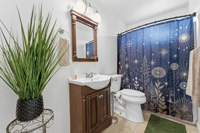 10019 Tamil Road, Lakeside, CA 92040