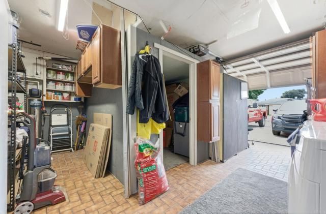 10019 Tamil Road, Lakeside, CA 92040