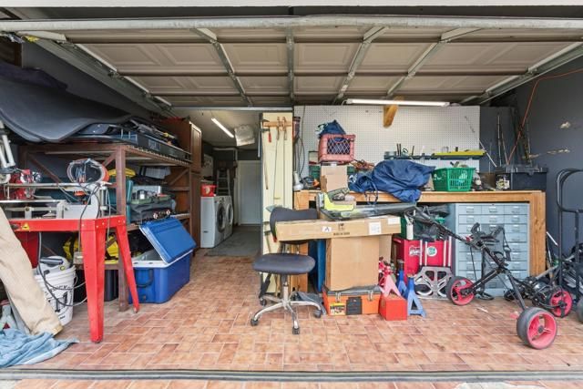 10019 Tamil Road, Lakeside, CA 92040