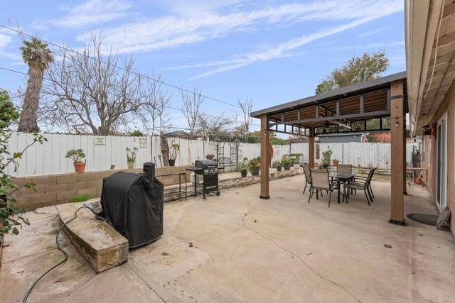 10019 Tamil Road, Lakeside, CA 92040