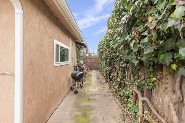 10019 Tamil Road, Lakeside, CA 92040