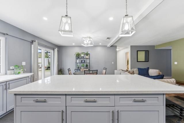 10019 Tamil Road, Lakeside, CA 92040