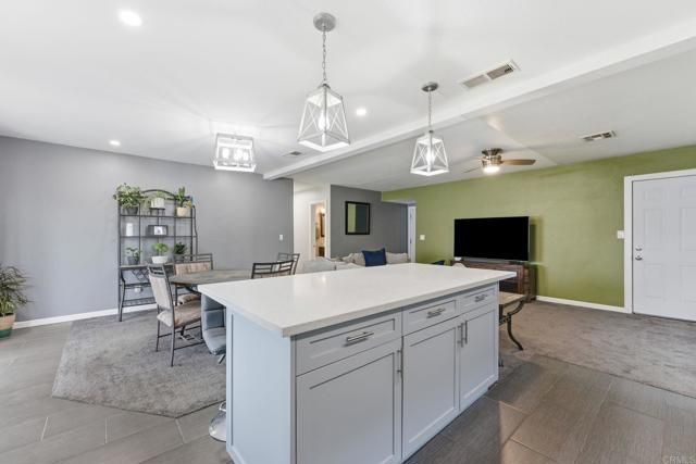 10019 Tamil Road, Lakeside, CA 92040