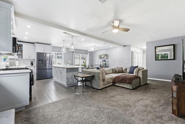 10019 Tamil Road, Lakeside, CA 92040