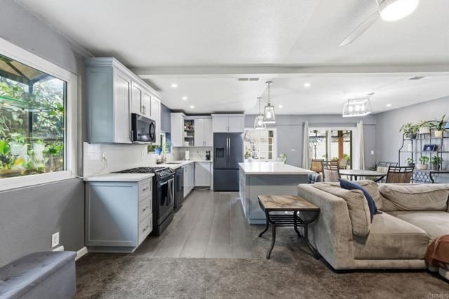 10019 Tamil Road, Lakeside, CA 92040