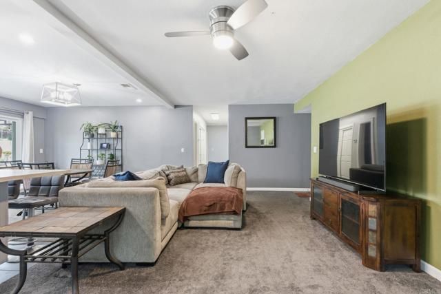 10019 Tamil Road, Lakeside, CA 92040