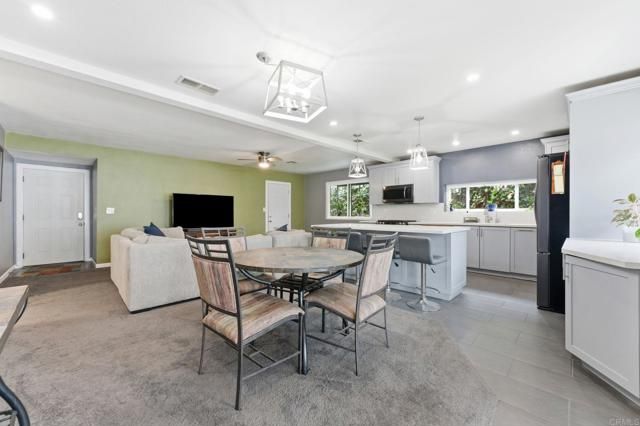 10019 Tamil Road, Lakeside, CA 92040