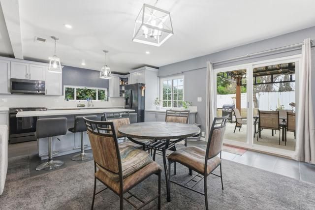 10019 Tamil Road, Lakeside, CA 92040