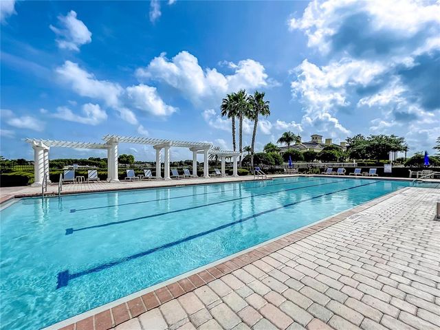 235 HAMPTON LOOP, Davenport, FL 33837