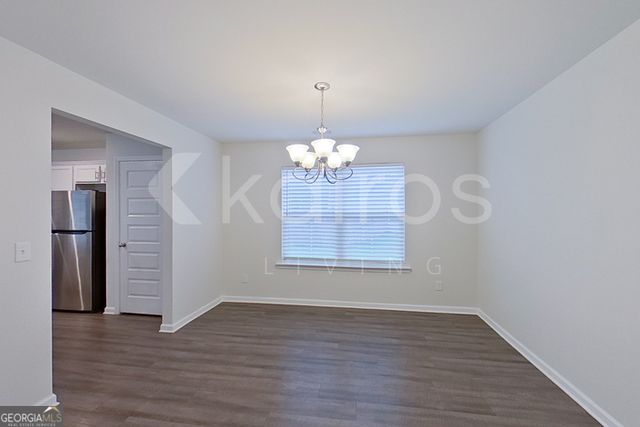 247 Western Red Cedar Drive, Springfield, GA 31329