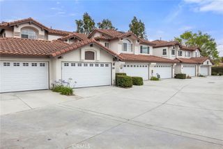 172 Via Lampara, Rancho Santa Margarita, CA 92688
