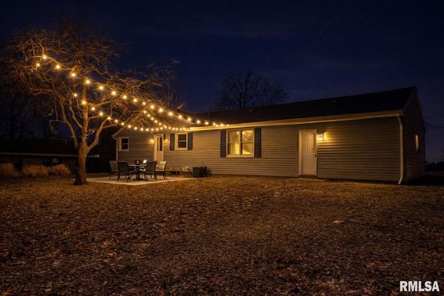 5110 N SHERIDAN Road, Peoria, IL 61614