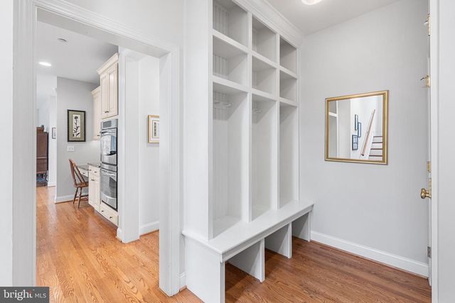 371 TRILLIUM LN, Wayne, PA 19087