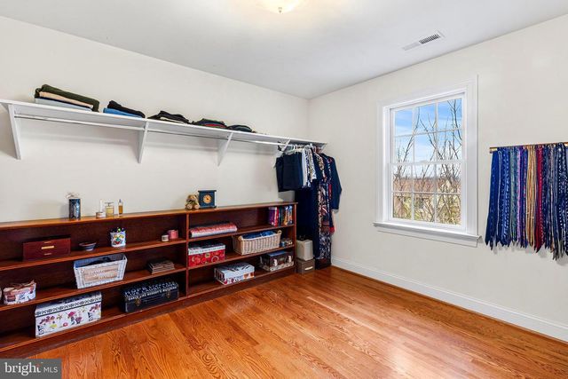 371 TRILLIUM LN, Wayne, PA 19087