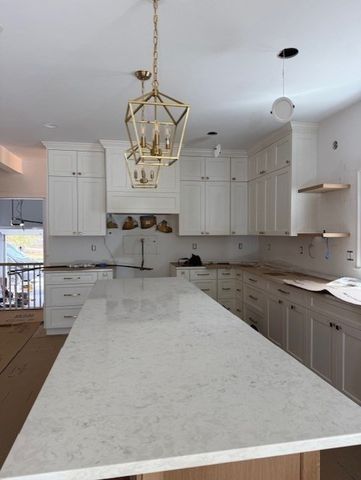 120 Maple St, Stow, MA 01775
