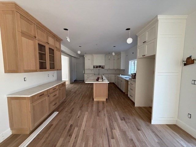 120 Maple St, Stow, MA 01775