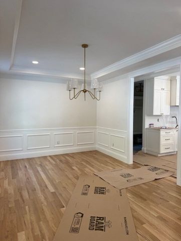 120 Maple St, Stow, MA 01775