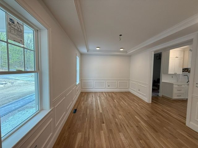 120 Maple St, Stow, MA 01775