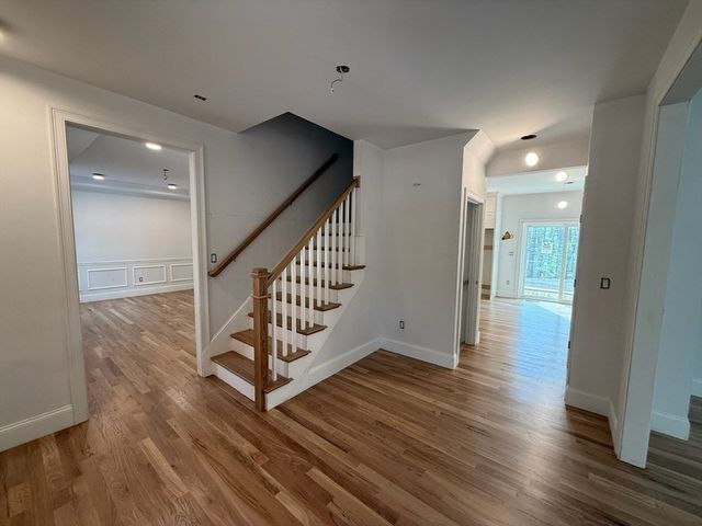120 Maple St, Stow, MA 01775