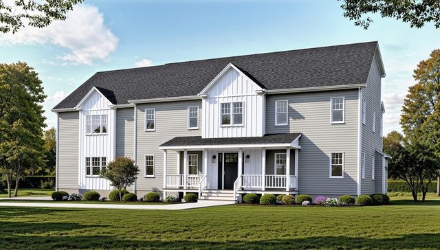 120 Maple St, Stow, MA 01775