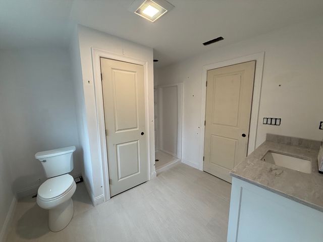 120 Maple St, Stow, MA 01775