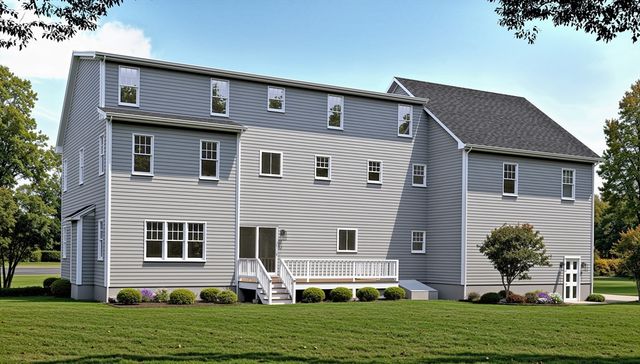 120 Maple St, Stow, MA 01775