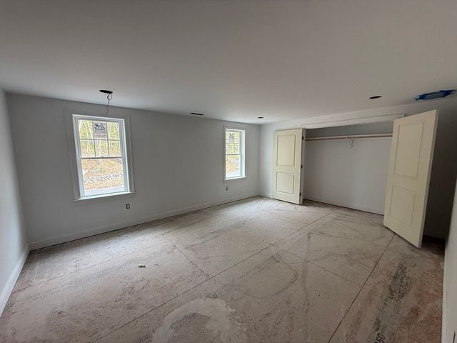 120 Maple St, Stow, MA 01775