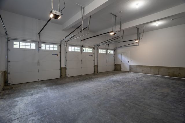 120 Maple St, Stow, MA 01775