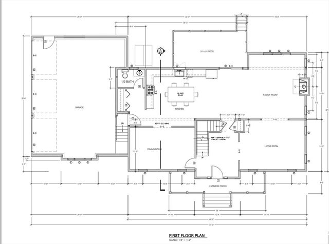 120 Maple St, Stow, MA 01775