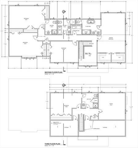 120 Maple St, Stow, MA 01775