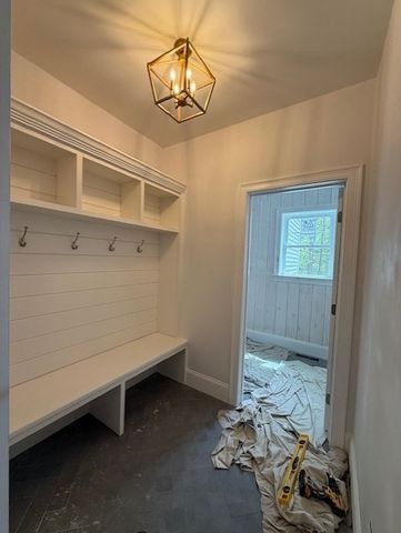 120 Maple St, Stow, MA 01775